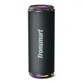 Портативные колонки Tronsmart Портативная колонка Tronsmart T7 Lite Чёрный