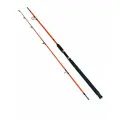 Спиннинг BoyaBY штекерный King Fisher, тест 150 грамм, 240 см