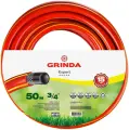 Шланг садовый Grinda PROLine EXPERT трёхслойный 3/4, 30 атм, 50 м, 8-429005-3/4-50_z02