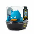 TUBBZ DC Batman Figurine / Классическая Детская Коллекция Игрушек Для Кино И Телевидения Утка С Уникальной Моделью