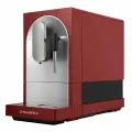 Кофемашина MAUNFELD MF-A7021RD