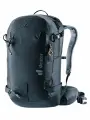 Рюкзак Deuter Freerider 30 Black