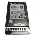 Жесткий диск Dell 0377CF 300Gb 15000 SAS 2,5 HDD