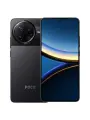 Смартфон Poco F7 Pro, 12/256Gb, AMOLED, Global, Black (Черный)