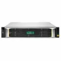 Дисковая полка HPE MSA 2060 R0Q40B