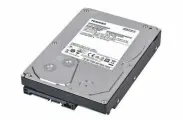 Toshiba HDD-DT02ABA200V, 2TB, 3,5, HDD 6Гб/с - внутренний жесткий диск