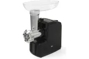 BQ Мясорубка MG2005 Чёрный 86196467