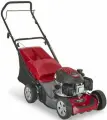 Газонокосилка бензиновая Mountfield HP42