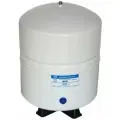 Гидропневмобак Aquapro A4 RO-132, для системы обратного осмоса, 12л