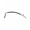 Трубка кондиционера Renault Logan 2 924541130R