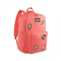 Рюкзак спортивный PUMA Patch Backpack 07951403, 44x32x13см, 25л.
