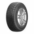 А/шина FORTUNE FSR602 235/65R17 108V TL