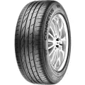 Шина всесезонная Lassa Competus H/P 215/55 R18 99V XL для внедорожного автомобиля