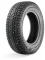 Шины Зимние шипованные Viatti Bosco Nordico V-523 205/75/R15