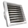 Тепловентилятор настенный водяной Volcano NEW VR 2 AC 50 кВт
