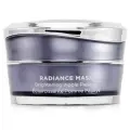 HydroPeptide Radiance Mask Оживляющая маска на основе стволовых клеток и энзимов 15 мл