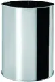 Мусорное ведро Bemeta Hotel Equipment 115115031