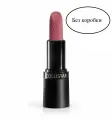 COLLISTAR Помада Puro Lipstick Matte №112 IRIS FIORENTINO 3.5 ml