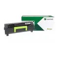 Картридж Lexmark (58D5X0E) для MS823/ MS825dn/ MS826de/ MX721ade/ MX722adhe/ MS725dvn, 35000стр