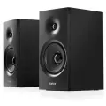 Тыловой канал Edifier R1080BT, 2 колонки, черный