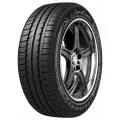 Шина Автошина белшина 205/55R16 91H БЕЛ-262 ARTMOTION NEW б/к Летняя, для легкового автомобиля, HT дорожный
