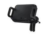 Автомобильный держатель Samsung Wireless Car Charger Черный