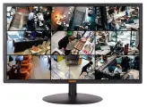 Монитор CARCAM LED24A Monitor, 24, VESA, 1920×1080p, 30 Вт, 60 Hz