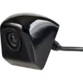 Камера заднего вида Interpower IP-980, для Silverstone F1