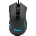 Мышь Filum (FL-GM20)