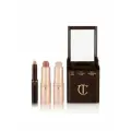 Набор быстрый и простой макияж CT - DATE NIGHT