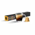 Кофе-капсулы Nespresso Original Istanbul Espresso