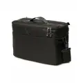 Вставка Tenba Tools BYOB 13 Camera Insert Black для фотооборудования