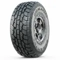 305/50R20 Grenlander Maga A/T Two 120S