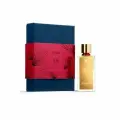 Marc-Antoine Barrois Tilia Парфюмерная вода унисекс 30 ml