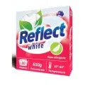 Reflect White, 650 г, для шерсти и шелка, для мембранных тканей