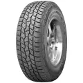 Шины летние Triangle TR292 265/60 R18 114H
