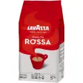 Кофе в зернах Lavazza Qualità Rossa, средняя обжарка, 500 г