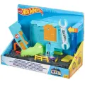 Hot Wheels Сити Игровые наборы с монстрами-злодеями, в ассортименте