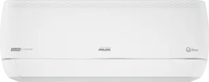 Настенный внутренний блок мульти сплит системы AUX AMWM-H18/4R2(J)