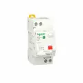 Дифферинциальный автомат 1P+N С 32А 6kA 30мА тип A R9D55632 Schneider Electric Resi 9