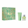 Versace Versense набор туалетная вода + лосьон для тела 30 + 50 для женщин