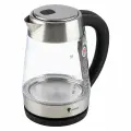 Чайник электрический Leonord LE- 1507 (104865)