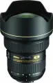 Объектив Nikon AF-S 14-24mm F/2.8G ED