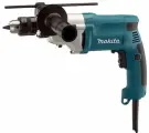 Дрель безударная Makita DP4010