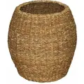 Плетеная корзина BDI-27 (Джут)