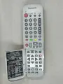 Оригинальный Пульт д-у Panasonic EUR511045