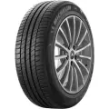 Primacy 3 Michelin Primacy 3 245/40 R19 98Y XL RunFlat MOE *