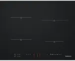Индукционная варочная панель De Dietrich DPI7652B