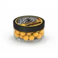 Бойлы плавающие FFEM Pop-Up Super Honey 12mm