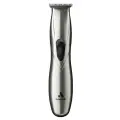 Триммер Andis D-8 Slimline Pro Li
